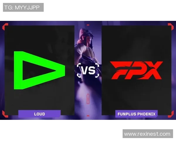 FPX战队进攻策略分析与成败得失的深度解读