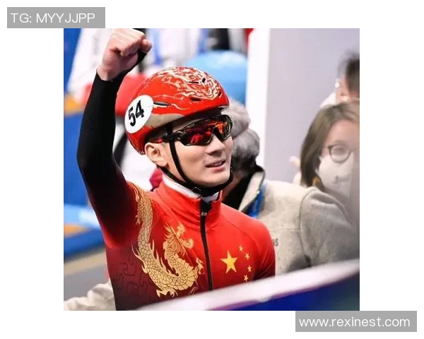 重庆飞盘队强势领跑最新飞盘节奏TOP10榜单引发热议